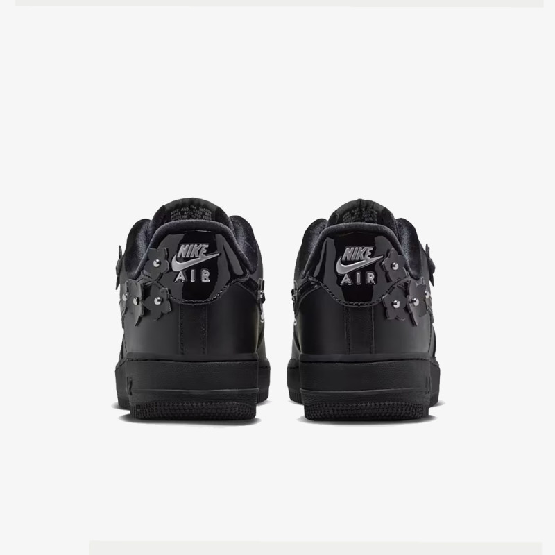 Nike Atlete W AIR FORCE 1 '07 