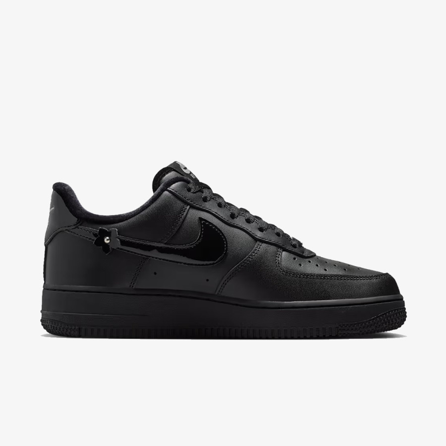 Nike Atlete W AIR FORCE 1 '07 