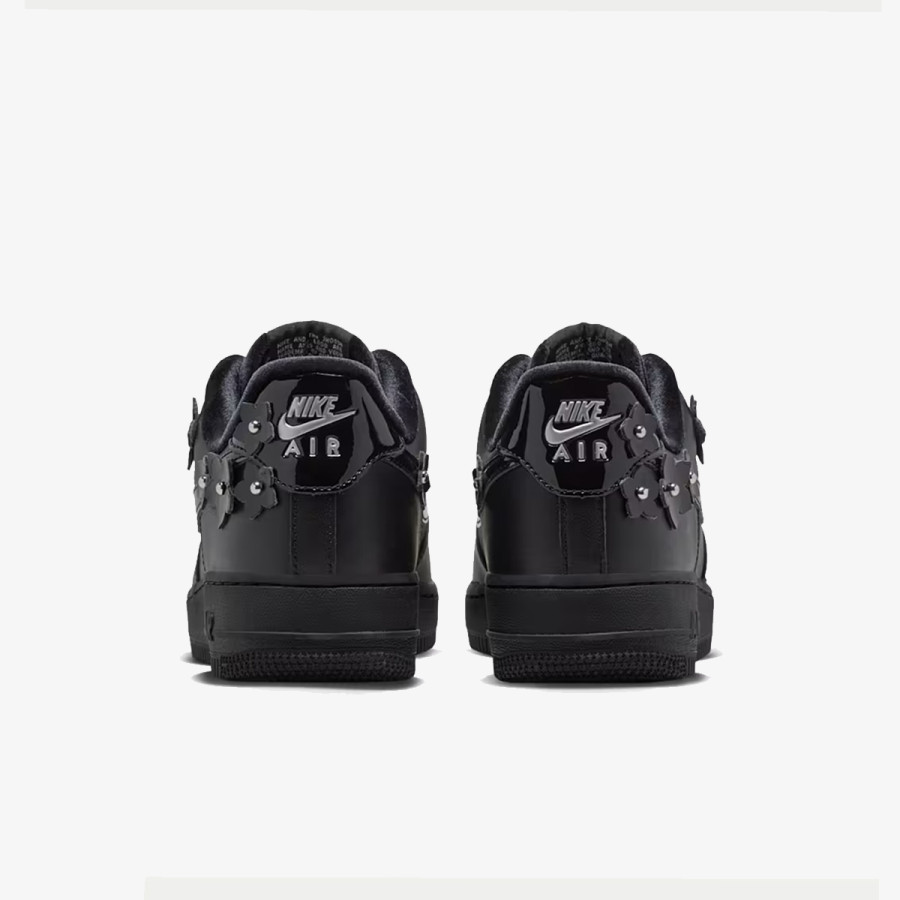 Nike Atlete W AIR FORCE 1 '07 