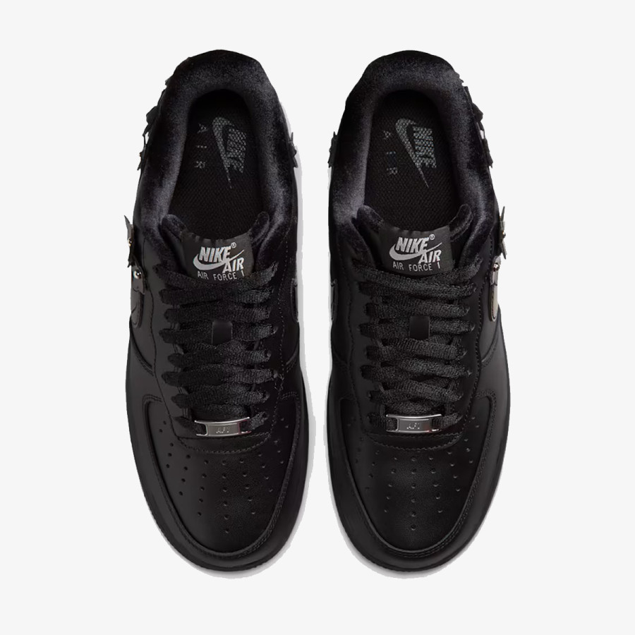 Nike Atlete W AIR FORCE 1 '07 