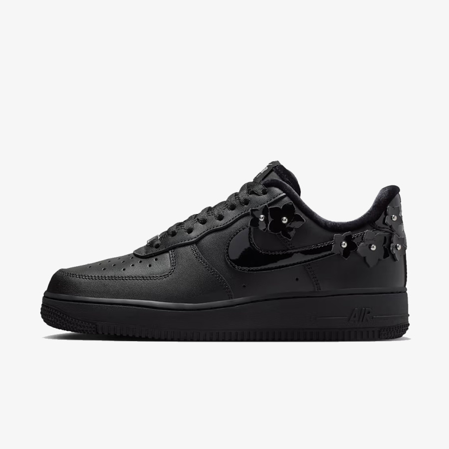 Nike Atlete W AIR FORCE 1 '07 
