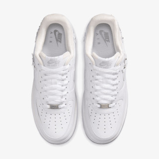 Nike Atlete W AIR FORCE 1 '07 