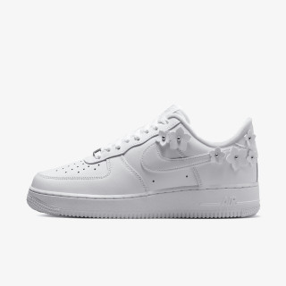 Nike Atlete W AIR FORCE 1 '07 