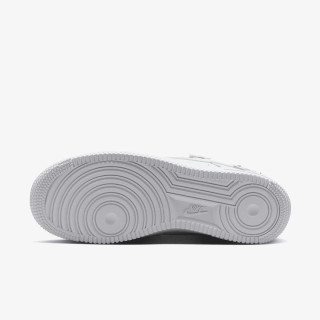 Nike Atlete W AIR FORCE 1 '07 
