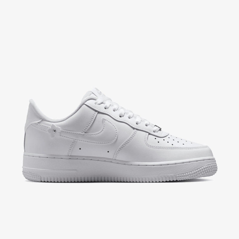 Nike Atlete W AIR FORCE 1 '07 