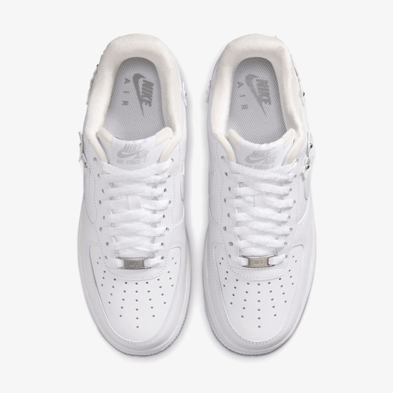 Nike Atlete W AIR FORCE 1 '07 