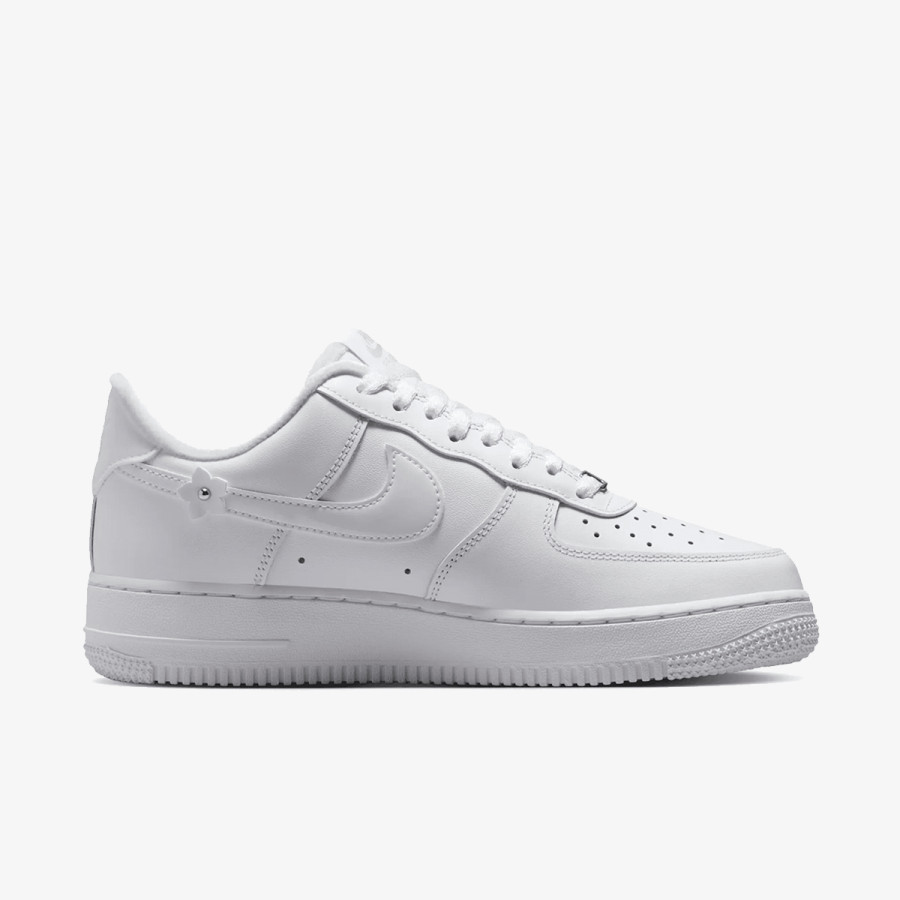 Nike Atlete W AIR FORCE 1 '07 