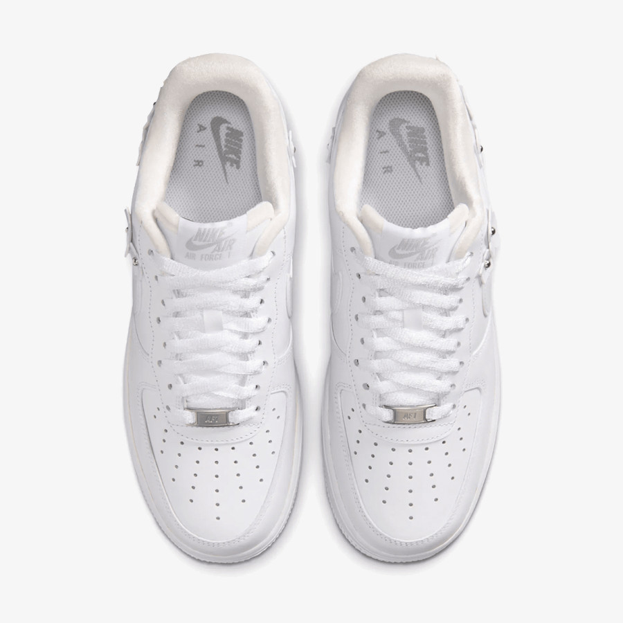 Nike Atlete W AIR FORCE 1 '07 