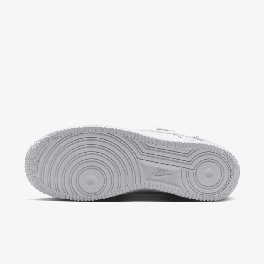 Nike Atlete W AIR FORCE 1 '07 
