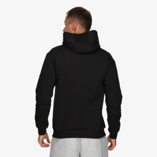 adidas Дуксер M FI BOS HD 