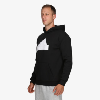 adidas Дуксер M FI BOS HD 