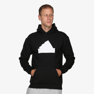 adidas Дуксер M FI BOS HD 