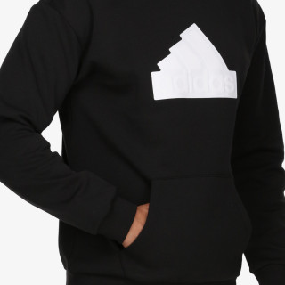 adidas Дуксер M FI BOS HD 
