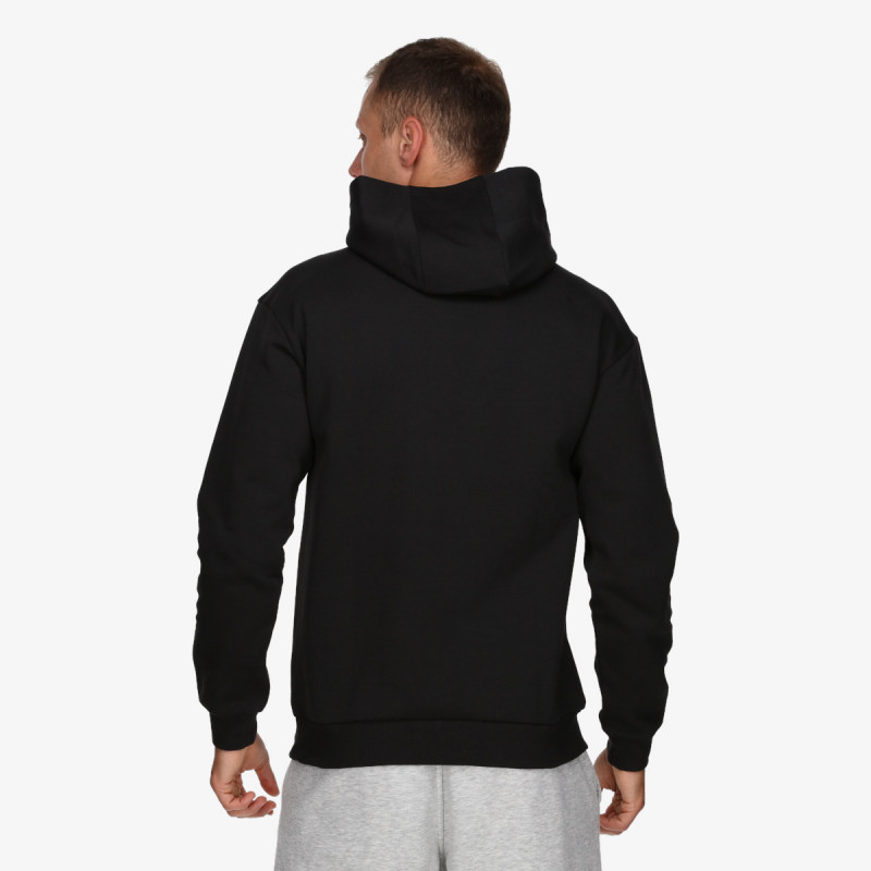 adidas Дуксер M FI BOS HD 