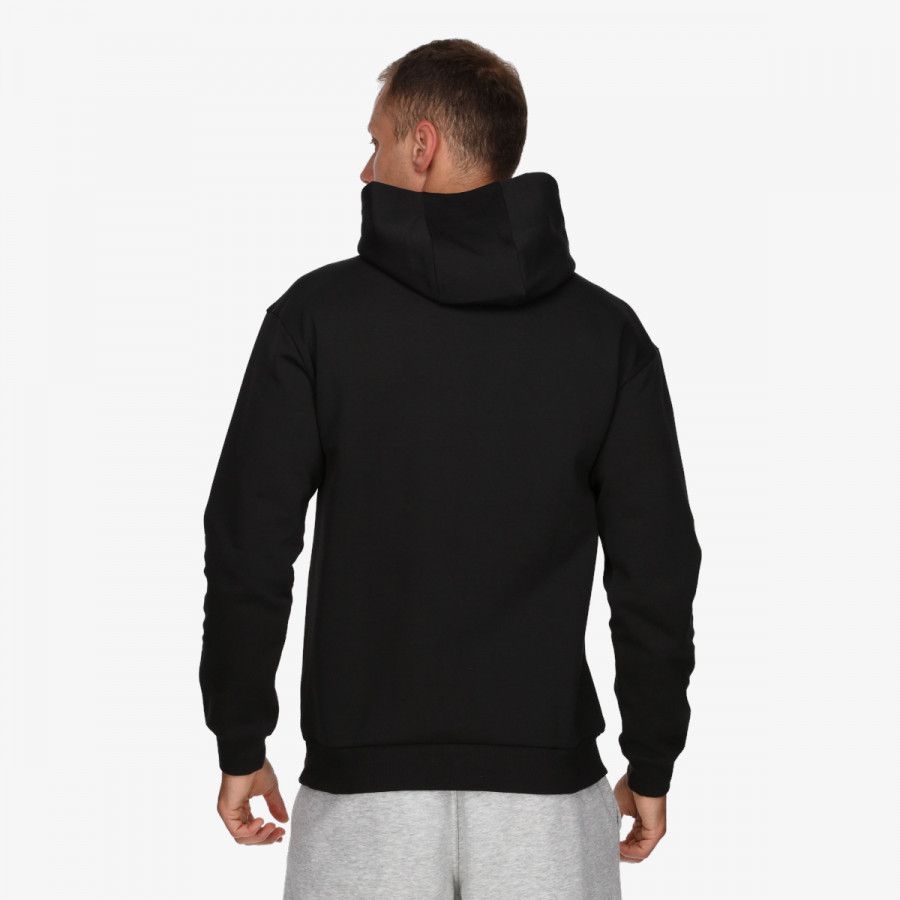 adidas Дуксер M FI BOS HD 