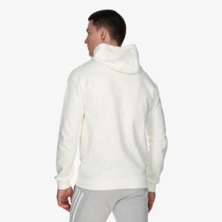 adidas Дуксер M FI BOS HD 