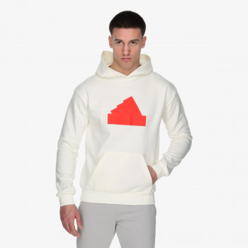 adidas Bluza M FI BOS HD 
