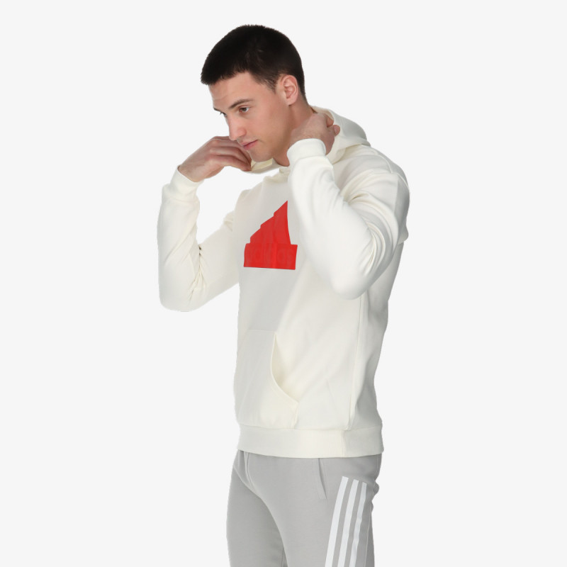 adidas Дуксер M FI BOS HD 