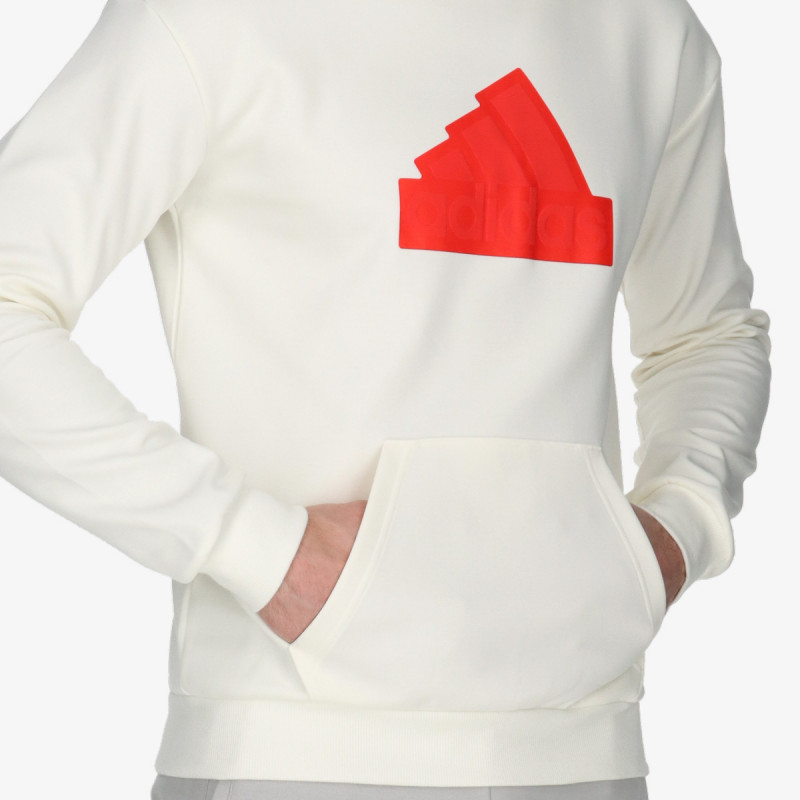 adidas Дуксер M FI BOS HD 