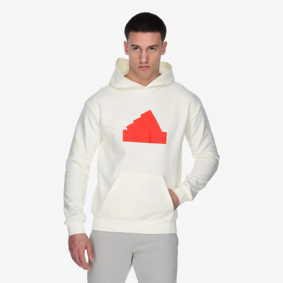 adidas Дуксер M FI BOS HD 