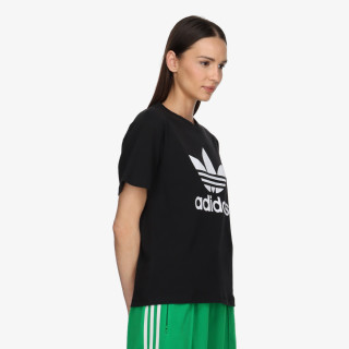 adidas Маица Trefoil 