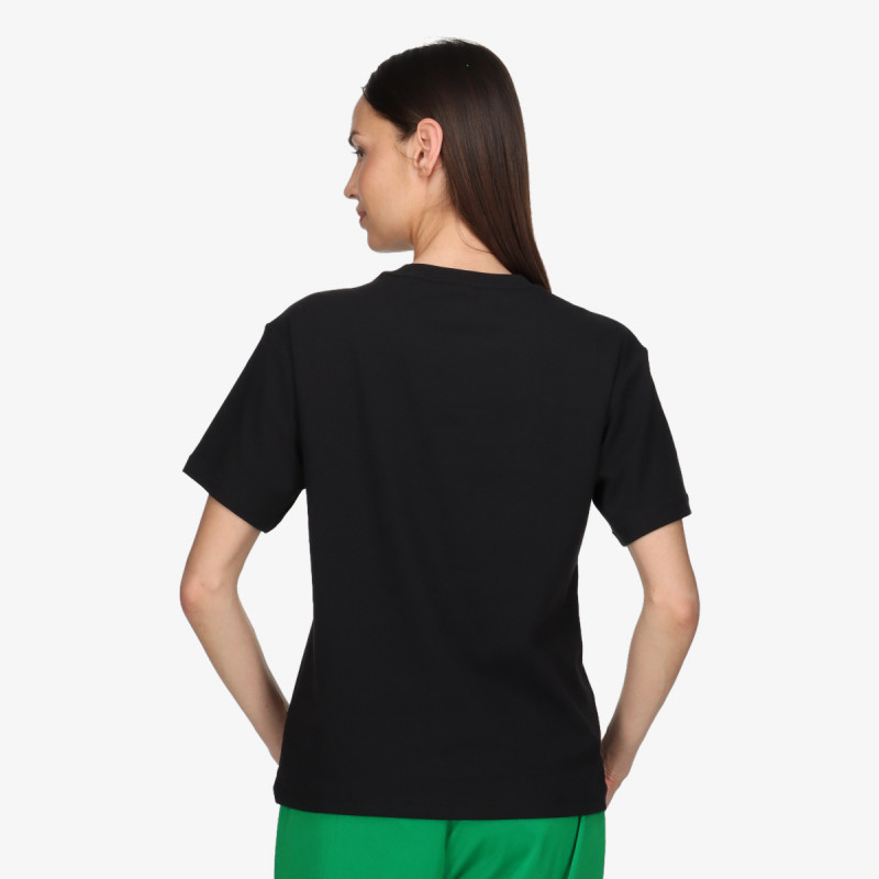 adidas Bluzë TREFOIL TEE 