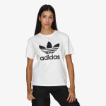 adidas Bluzë TREFOIL TEE 