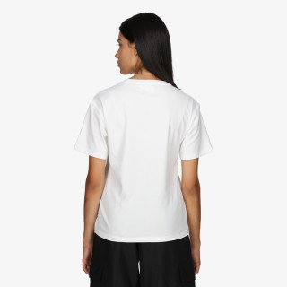 adidas Bluzë TREFOIL TEE 