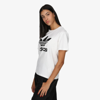 adidas Bluzë TREFOIL TEE 