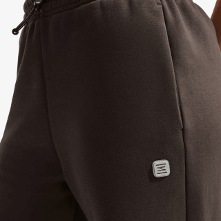 Nike Tuta W SHOX PHOENIX FLC PANT 