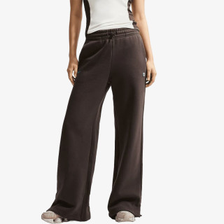 Nike Tuta W SHOX PHOENIX FLC PANT 