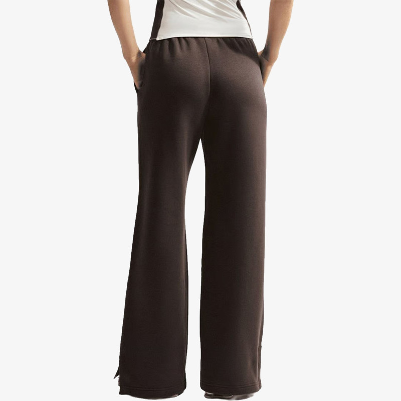 Nike Tuta W SHOX PHOENIX FLC PANT 