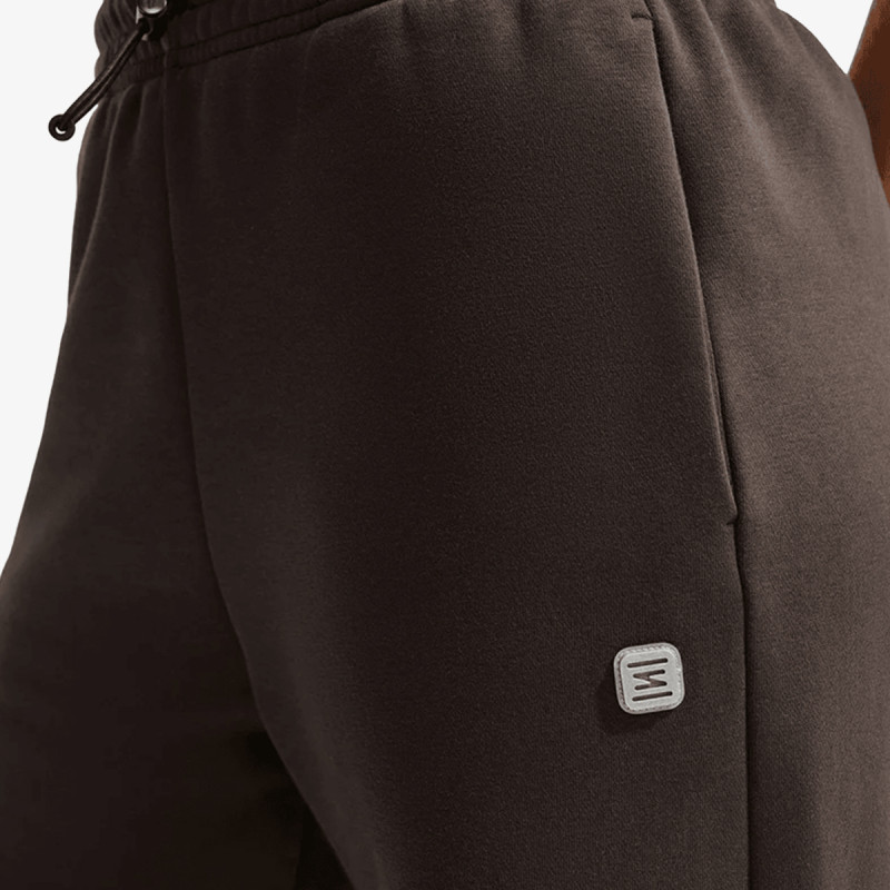Nike Tuta W SHOX PHOENIX FLC PANT 
