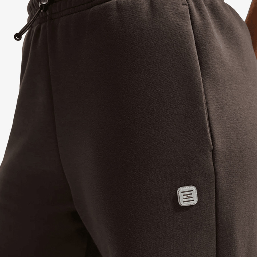 Nike Tuta W SHOX PHOENIX FLC PANT 