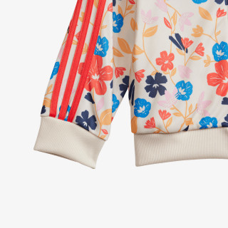 adidas Kostum SST TRACKSUIT 