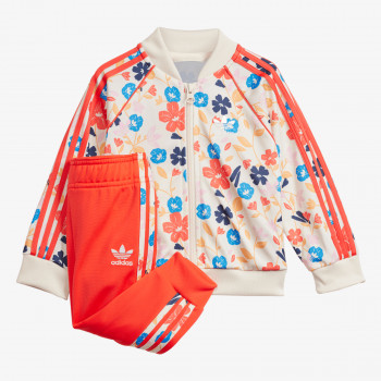 adidas Тренерка adidas Тренерка SST TRACKSUIT 