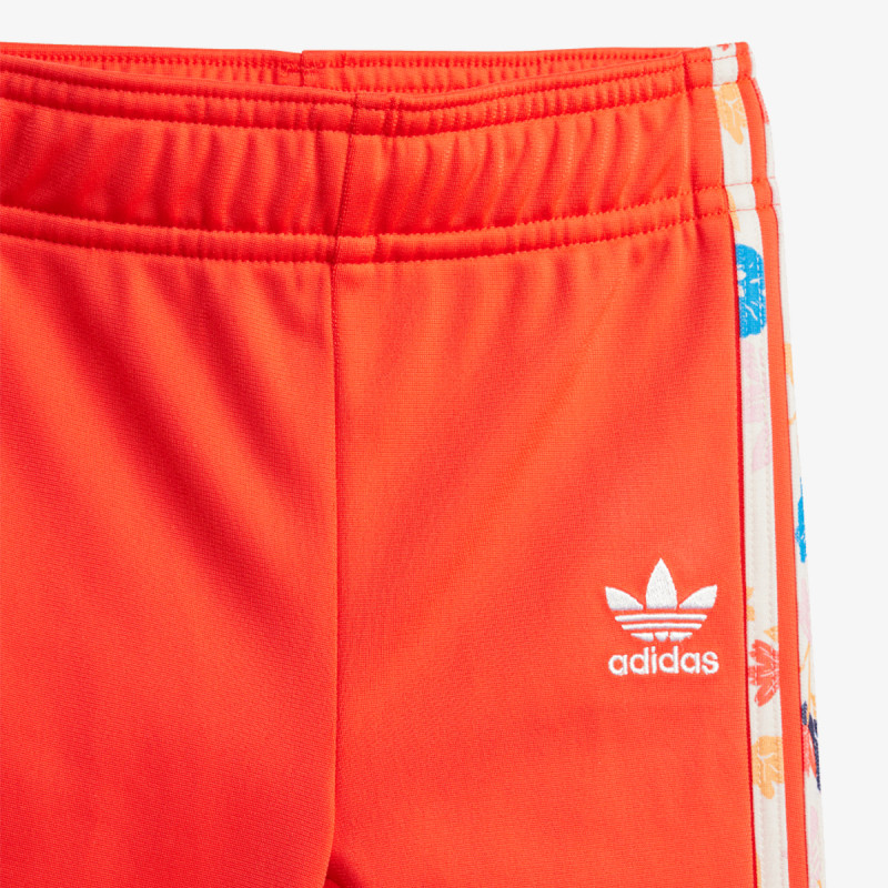 adidas Kostum SST TRACKSUIT 