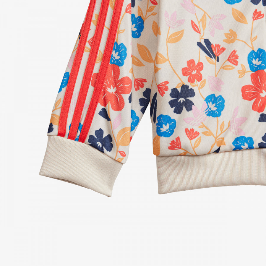 adidas Kostum SST TRACKSUIT 