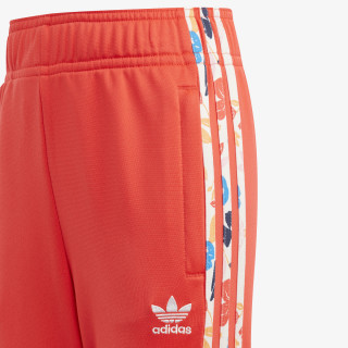 adidas Kostum SST TRACKSUIT 