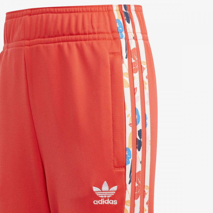 adidas Kostum SST TRACKSUIT 