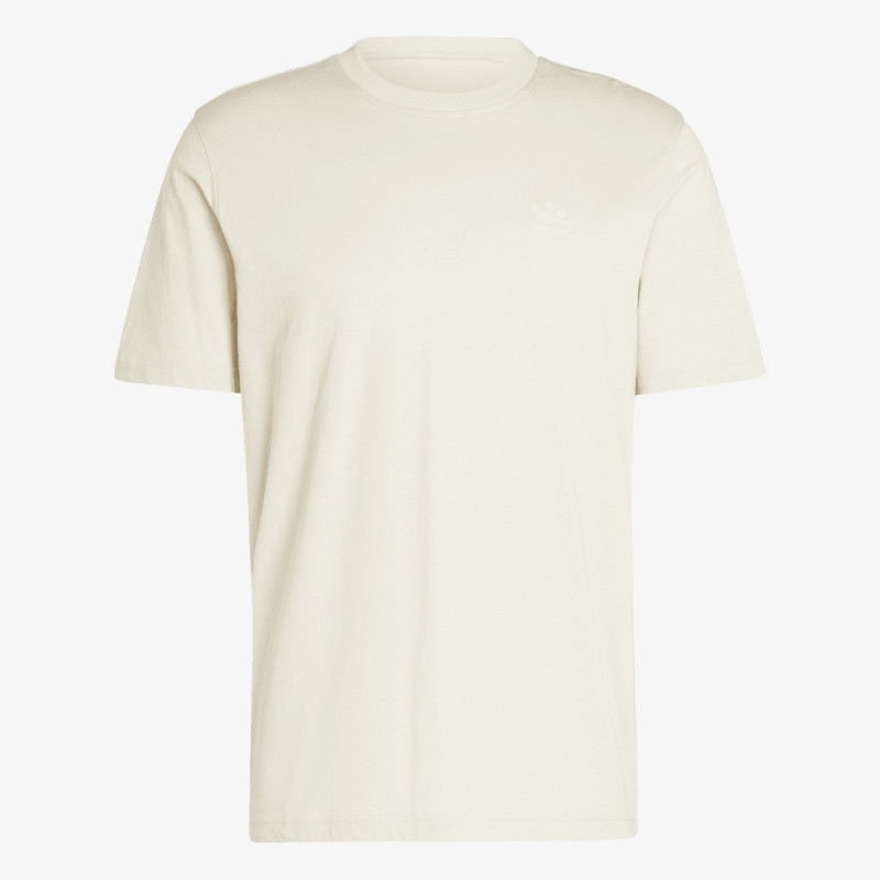 adidas Маица Essentials 