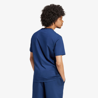 adidas Bluzë ESSENTIAL TEE 