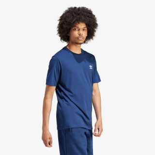 adidas Bluzë ESSENTIAL TEE 