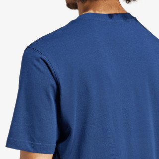 adidas Bluzë ESSENTIAL TEE 