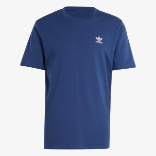 adidas Маица ESSENTIAL TEE 