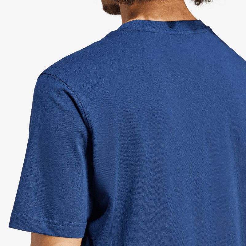 adidas Bluzë ESSENTIAL TEE 