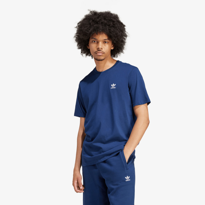 adidas Bluzë ESSENTIAL TEE 