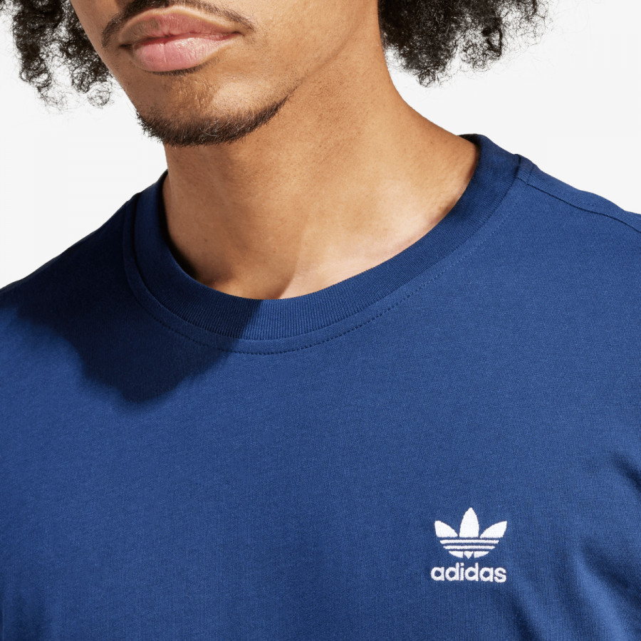 adidas Маица ESSENTIAL TEE 