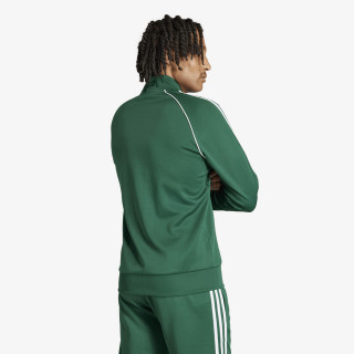 adidas Bluza SST TT 