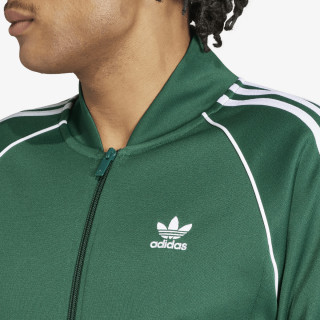 adidas Bluza SST TT 